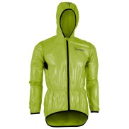 Silvini Rain Jacket SAVIO | Bērnu lietus jaka