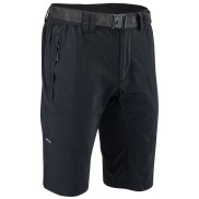 Silvini Rango Men's MTB Shorts, Black