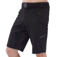 Silvini Rango Pro MTB Cycling Shorts - Men's