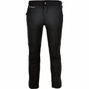 Silvini Scarperi Warm Softshell Kid's Pant