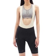 Silvini Suela Bib Cycling Shorts - Women's