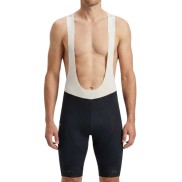 Silvini Suelo Cycling Bib Shorts - Men's