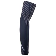 Silvini Tubo-Team Arm Warmer