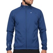 Silvini Vetta Cycling Jacket - Men's