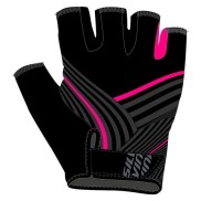 Silvini Women Caronie Cycling Gloves