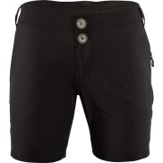 Silvini Women Ciane Cycling Shorts