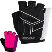 Silvini Women Enna Cycling Gloves, SS19