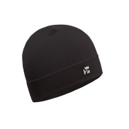 Silvini hat Maira UA1924, Black - Unisex