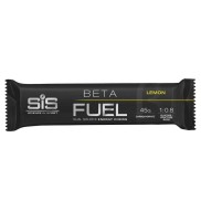 SIS Beta Fuel Energy Chew 60g, Lemon