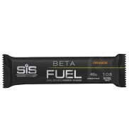 SIS Beta Fuel Energy Chew 60g, Orange