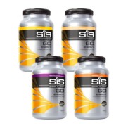 SIS Go Electrolyte 1.6 kg