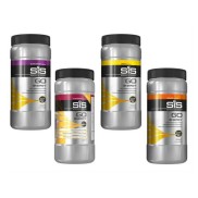 SIS Go Energy 500g