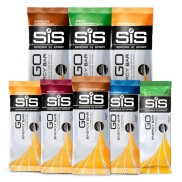 SiS Go Mini Energy Bar 40g