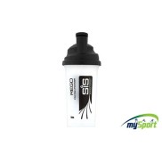 SIS Protein Shaker 700ml