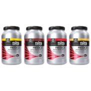 SIS Rego Rapid Recovery 1.6 kg