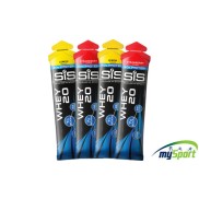 SIS Whey20 78ml
