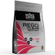 Sis GO Rego Clear Recovery, peach 460g