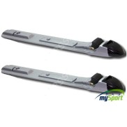 Skol Bindings GS Automat