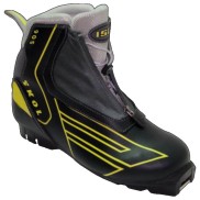 Skol Boots GS 506 SNS