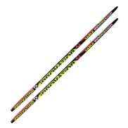 Skol Sable Innovation Step Kids Skis
