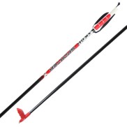 Skol Sporter Kids Poles
