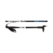Skol X-Trail Poles