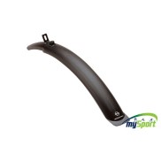 SKS Hightrek Junior Mudguard