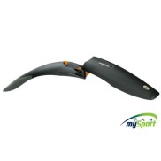 SKS Front Mudguard Shockblade 28" and 29"