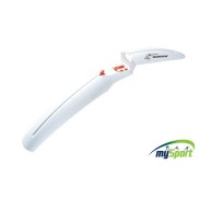 SKS Front Mudguard Shockboard