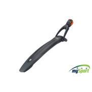 SKS Rear Mudguard X-Blade 28" and 29" 