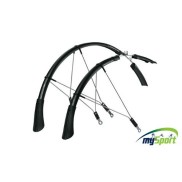 SKS Mudguards Set Raceblade long
