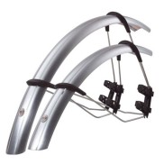 SKS Mudguards Set Raceblade XL