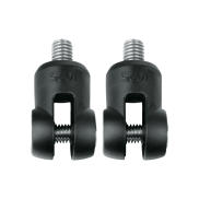 SKS Fork Adapter For Suntour/RockShox Straight