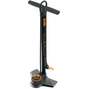 SKS Air-X-plorer Floor Pump 10.0 PUMP220