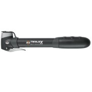 SKS Twinjex Pump PUMP117