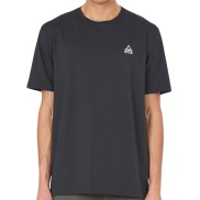 SOS Mera Casual T-Shirt - Men's