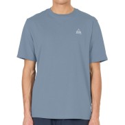 SOS Mera SS Casual T-Shirt - Men's