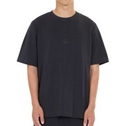 SOS Semeru Casual T-Shirt - Men's