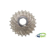 Shimano Ultegra CS-6700 10 Speed Cassette