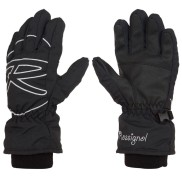 Rossignol K-NOA Gloves Junior | Kids Glove
