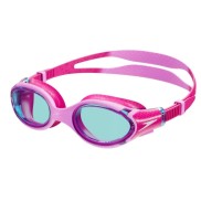 Speedo Biofuse 2.0 Jr Peldbrilles - Bērniem
