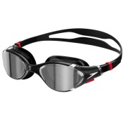 Speedo Biofuse 2.0 Mirror Peldbrilles
