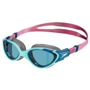 Speedo Biofuse 2.0 Mirror Peldbrilles - Sieviešu