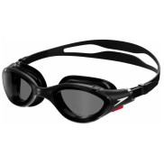 Speedo Biofuse 2.0 Peldbrilles
