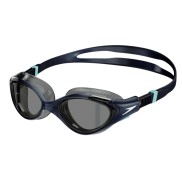 Speedo Biofuse 2.0 Peldbrilles - Sieviešu