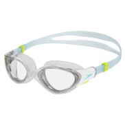 Speedo Biofuse 2.0 Swim Goggles - Women's