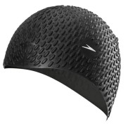 Speedo Bubble Peldcepure