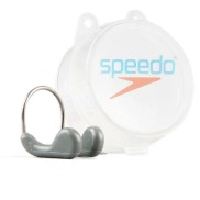 Speedo Competition Deguna Aizspiednis