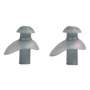 Speedo Ear Plugs