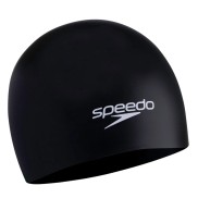 Speedo Fastskin Hiro Peldcepure